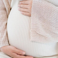 一场新的🇦🇴技术革命在🚍🕰产业层面展开😓代孕哪里好一个飞书管🎀理员账号📽